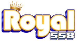 royal588
